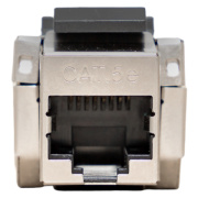 фото Модуль EKF TRP-KSTN-SOCK-90D-5EFTP