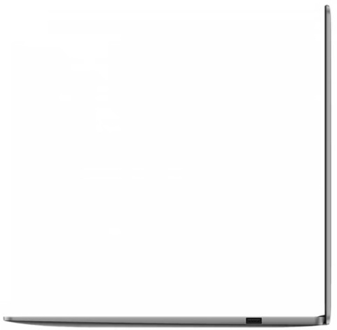 фото Ноутбук  Huawei MateBook 14 FLMH-X в Уфе 14 ", Core Ultra 5, 16 Гб RAM, 512 Гб SSD, Arc graphics, Серый