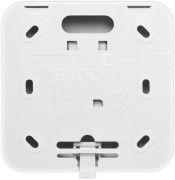 фото Устройство Болид ВУОС-31