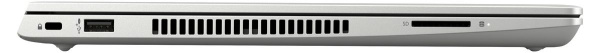 фото Ноутбук  HP ProBook 445 G7 в Перми 