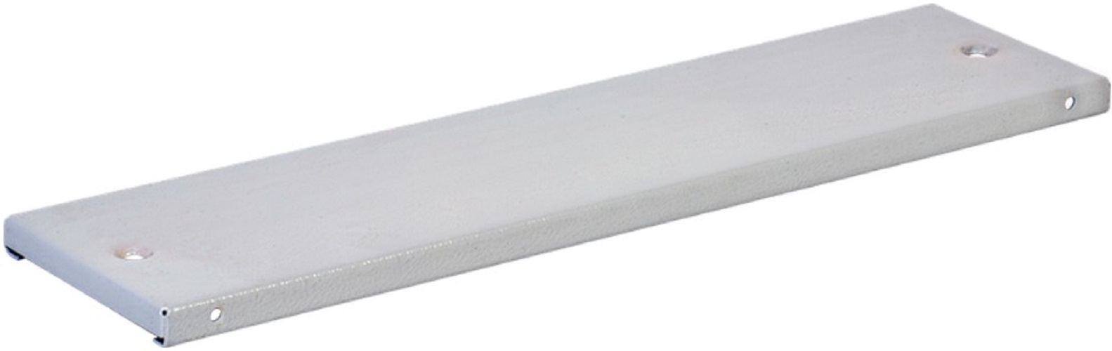 

Панель цоколя IEK YKM40D-FO-PC-010-080-54 FORMAT Панель цоколя 100х800 IP54, YKM40D-FO-PC-010-080-54