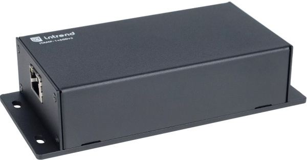 фото Усилитель  INTREND ITAMP-1x60Dv2 в Санкт-Петербургe