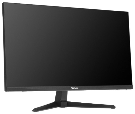 фото Монитор 24,5" ASUS VG259Q3A в Омске