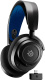 фото Гарнитура wireless SteelSeries Arctis Nova 7P в Красноярске