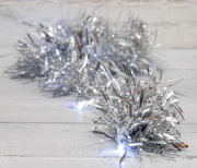 фото Гирлянда NEON-NIGHT 304-011