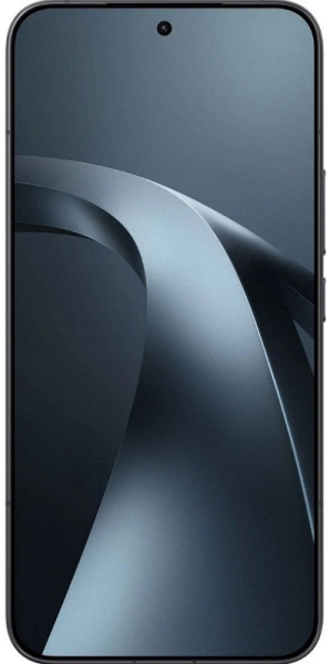фото Смартфон  Xiaomi 17T Pro RU 12/512GB
