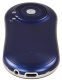 фото Мобильный телефон  BQ 1416 Circle Blue в Уфе