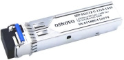 фото Модуль OSNOVO SFP-S1LC12-G-1310-1550