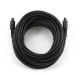 фото Кабель интерфейсный S/PDIF Cablexpert Toslink в Санкт-Петербургe