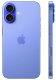 фото Смартфон  Apple iPhone 16 256GB в Уфе