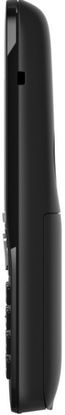 фото Телефон  Gigaset COMFORT 550A IP BASE в Казани