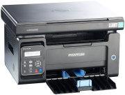 фото МФУ Pantum M6500W