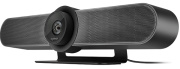 фото Веб-камера Logitech MeetUp