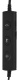 фото Проводная моногарнитура Yealink UH34 Lite Mono UC, Проводной, Накладные, Черный, [UH34 Lite Mono UC] в Нижнем Новгороде