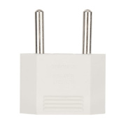 фото Адаптер PROconnect 11-1041-9