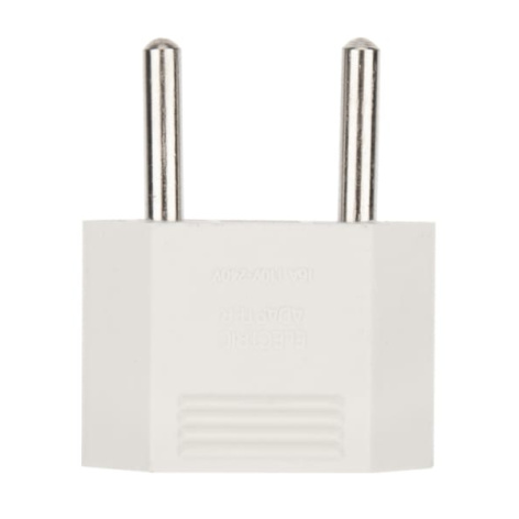 фото Адаптер  PROconnect 11-1041-9 в Казани