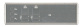 фото Заглушка  Supermicro MCP-260-00181-0B в Уфе