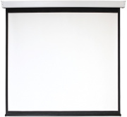 фото Экран  Digis DSEF-1106
