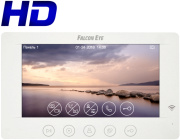 фото Видеодомофон Falcon Eye Cosmo HD Wi-Fi
