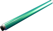 фото Запчасть ELP ELP-OPC-X7120LL