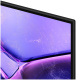 фото Телевизор  Samsung UE55U8000FUXRU в Санкт-Петербургe