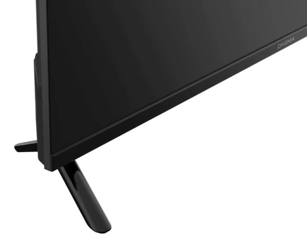 фото Телевизор LED Digma DM-LED40SBB36 в Казани