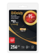 фото Карта памяти MicroSDXC 256GB DiGoldy DG256GCSDXC10UHS-1-ElU3 w в Уфе