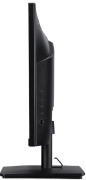 фото Монитор Acer Vero V247YEbiv