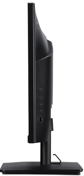 фото Монитор 23,8" Acer Vero V247YEbiv в Казани