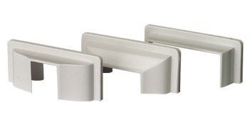фото Комплект  DKC 10133 в Перми