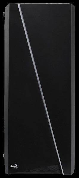 фото Корпус ATX AeroCool Cylon в Омске