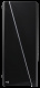 фото Корпус ATX AeroCool Cylon в Ростове-на-Дону