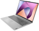 фото Ноутбук  Lenovo IdeaPad Slim 3 16ABR8 в Перми 16 ", Ryzen 7, 16 Гб RAM, 512 Гб SSD, Radeon Graphics, Серый