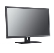 фото Монитор 21,5"  HIKVISION DS-D5022FC-C