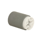 фото Запчасть Sharp NROLR1555FCAZ