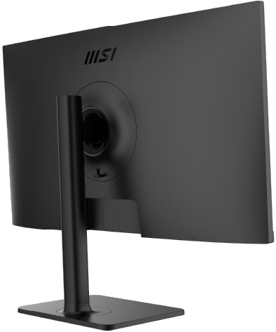 фото Монитор 27" MSI Modern MD271QP