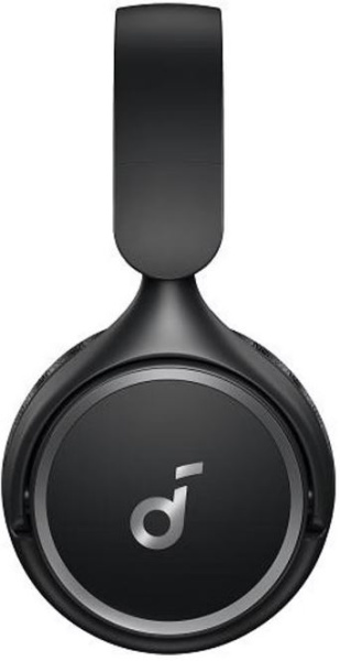 фото Гарнитура wireless Soundcore H30i в Уфе