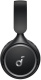 фото Гарнитура wireless Soundcore H30i в Перми