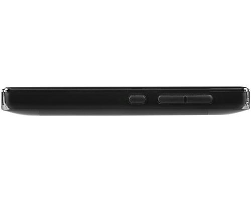 фото Мобильный телефон  Nokia 503 Dual Black