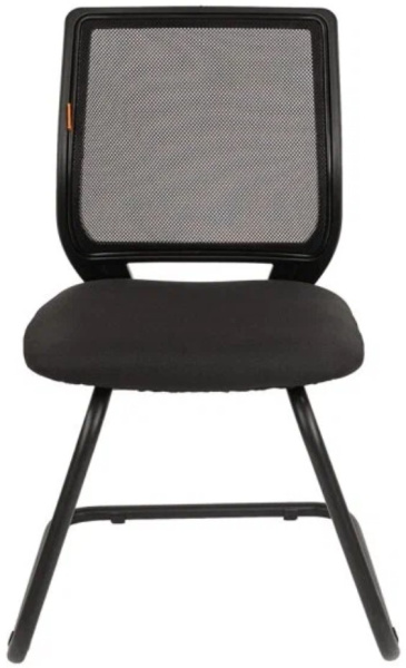 фото Кресло офисное Chairman 699 V в Красноярске