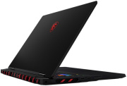 фото Ноутбук MSI Raider A18 HX A9WJG-216RU