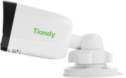 фото Видеокамера TIANDY TC-C321N I3/E/Y/2.8mm