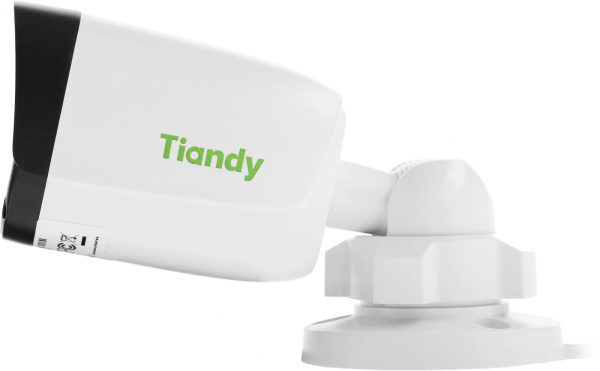 фото Видеокамера  TIANDY TC-C321N I3/E/Y/2.8mm в Ростове-на-Дону