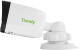 фото Видеокамера  TIANDY TC-C321N I3/E/Y/2.8mm в Ростове-на-Дону
