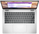 фото Ноутбук  Dell Pro 14 в Смоленске 14 ", Core Ultra 7, 32 Гб RAM, 512 Гб SSD, Arc graphics, Серый