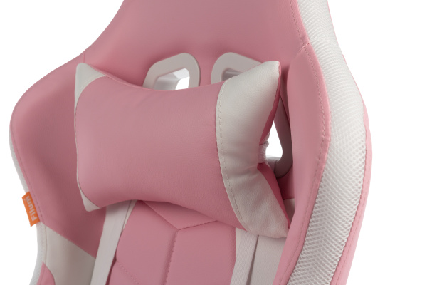 фото Кресло игровое Filum FL-CH-G-030 в Красноярске