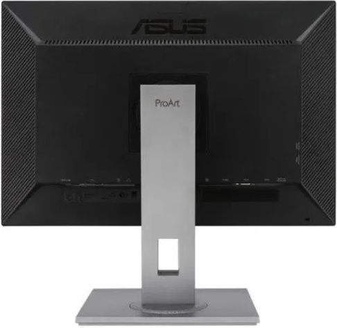фото Монитор 27" ASUS ProArt PA278QV в Уфе