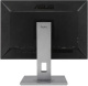 фото Монитор 27" ASUS ProArt PA278QV в Омске