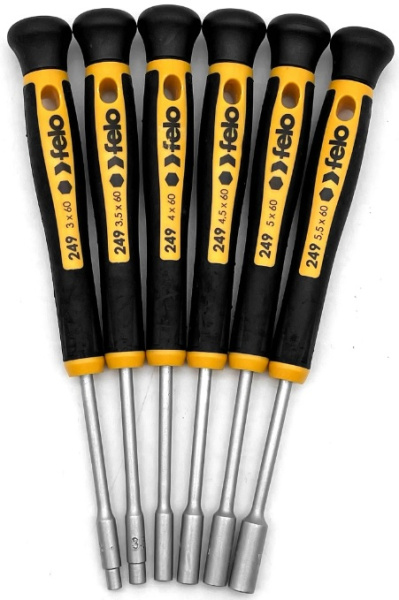 фото Набор  Felo 24996166 в Санкт-Петербургe