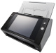 фото Сканер  Fujitsu ScanSnap iX1600 в Уфе